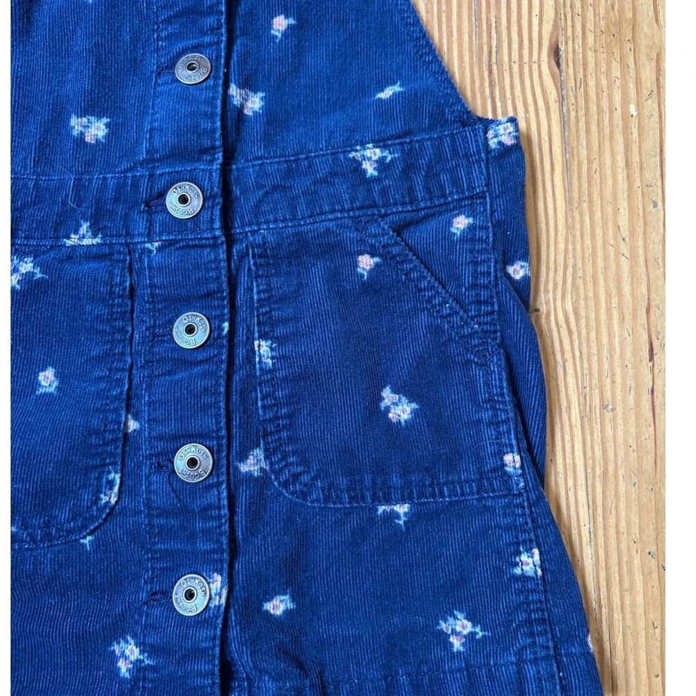 OshKosh Bgosh oshkosh gosh
